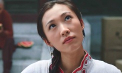 91探花福利精品国产自产在线